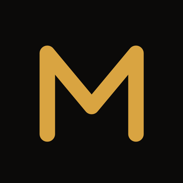 Marvel Personal Assistant